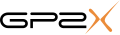Thumbnail for version as of 21:56, 20 April 2012