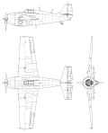 Thumbnail for version as of 12:48, 20 July 2013