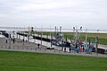Hafen Wremen