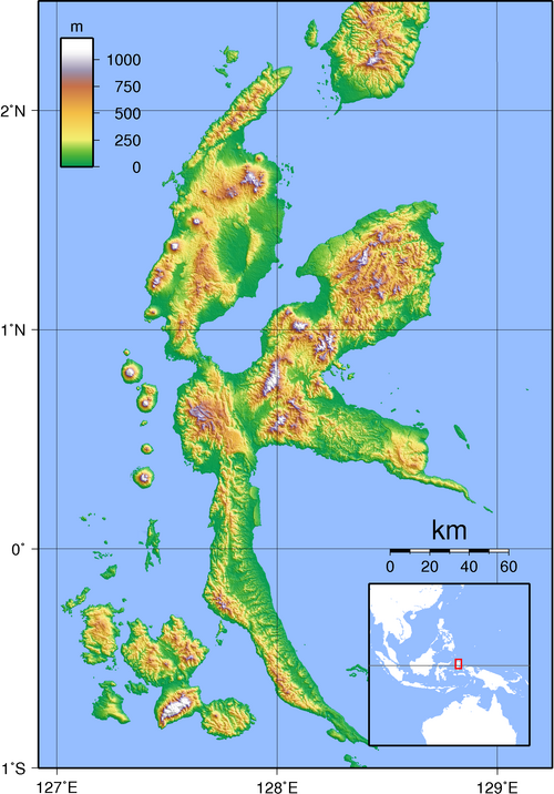File:Halmahera Topography.png