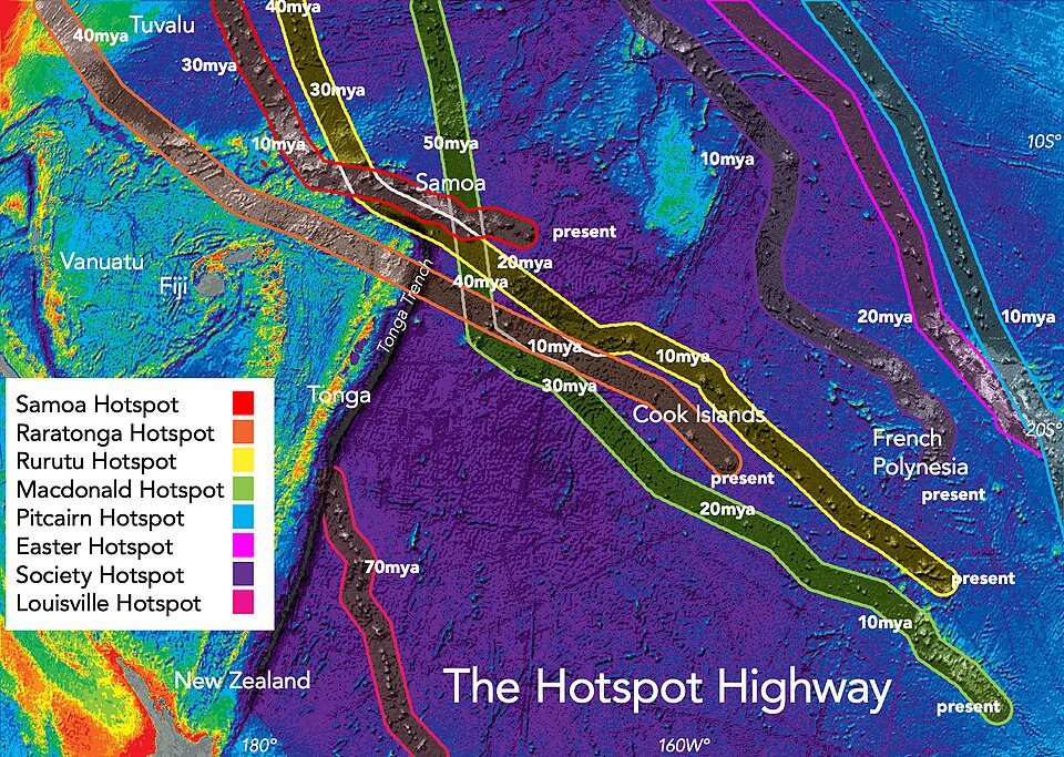 File:HotspotHighway.jpg