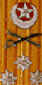 Thumbnail for version as of 10:01, 25 October 2013