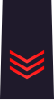 Corporal
