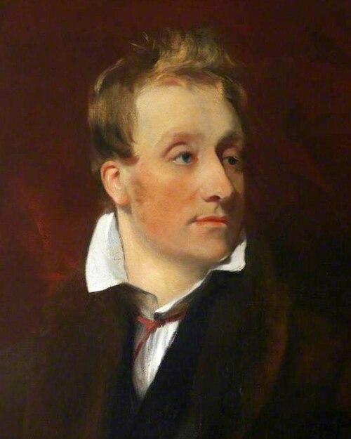 File:James Wardrop.jpg