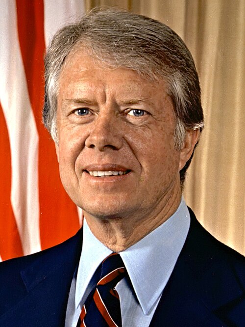 File:JimmyCarterPortrait2 (cropped3x4).jpg