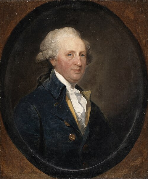 File:John Beresford (1738-1805), MP P5287.jpg