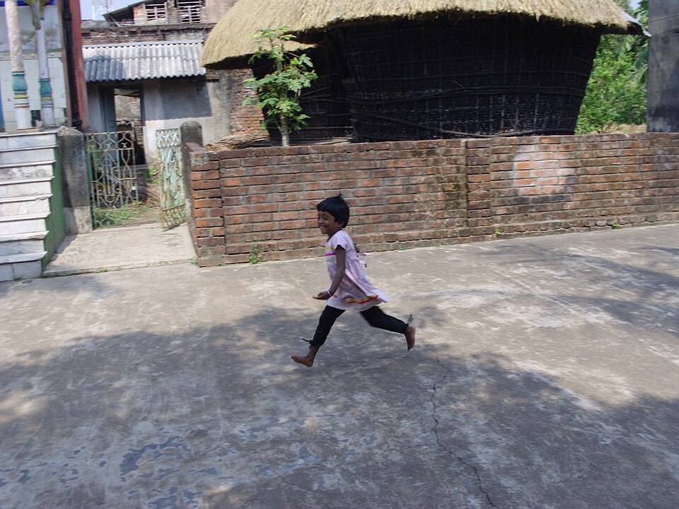 File:Kalibari 0171.jpg
