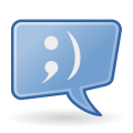 User talk:Princess Janay