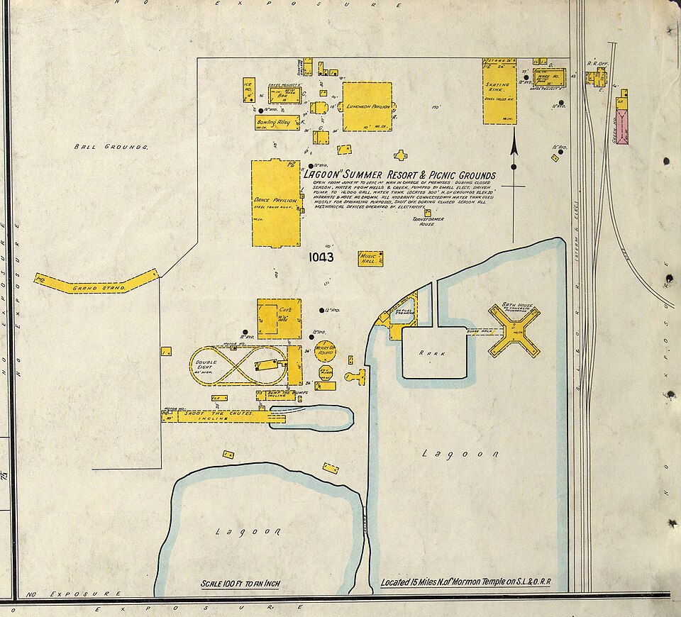 File:Lagoon Map 1911.JPEG