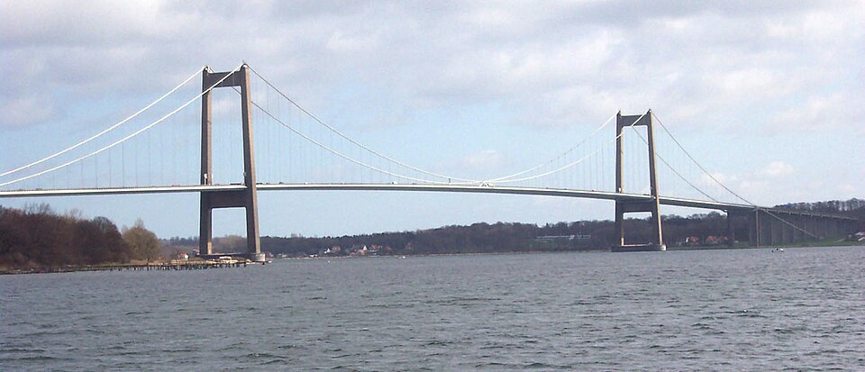 File:Little Belt Bridge2.jpg