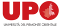 Thumbnail for version as of 19:46, 24 November 2017