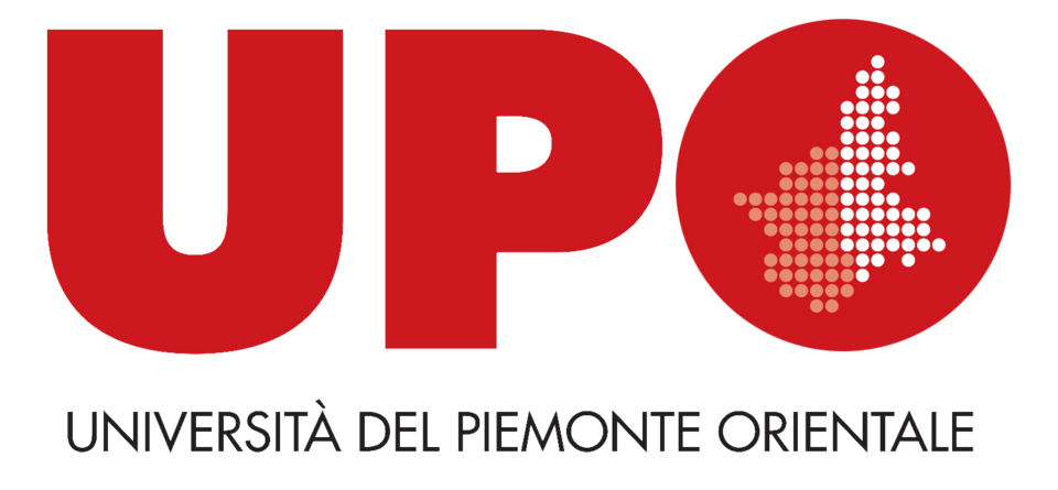 File:Logo Università del Piemonte Orientale.png