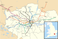 Thumbnail for version as of 21:12, 21 September 2021