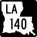 Thumbnail for version as of 03:18, 20 November 2015