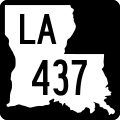 Thumbnail for version as of 09:12, 5 March 2016