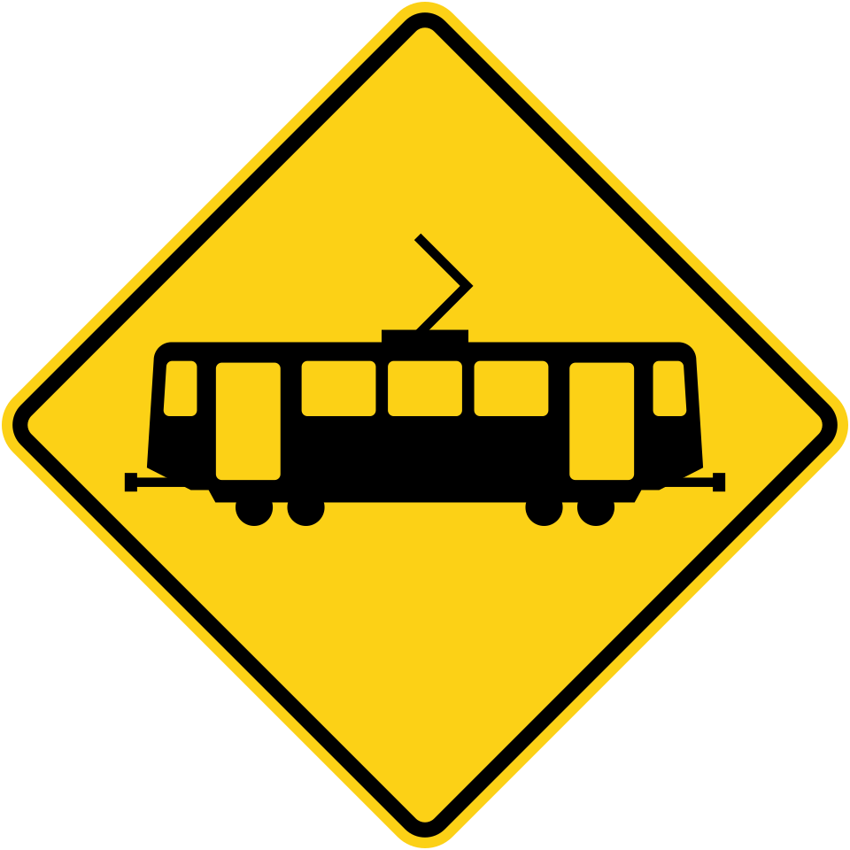 File:MUTCD-CA W82.svg