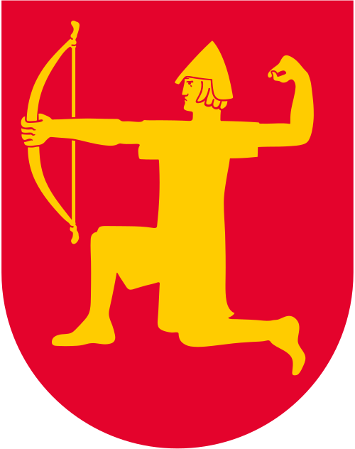 File:Melhus komm.svg