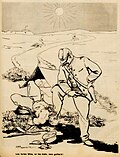Thumbnail for version as of 01:32, 17 November 2023