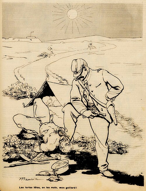 File:Meure Biribi Maurin.jpg