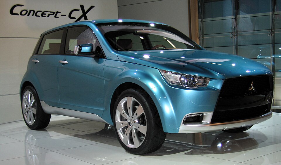 File:Mitsubishi Concept-cX.jpg