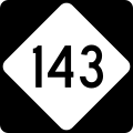 Thumbnail for version as of 00:11, 15 September 2006