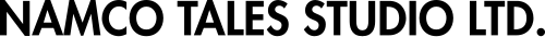 File:Namco Tales Studio logo.svg