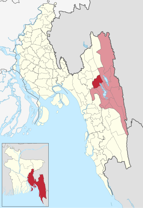File:Naniarchar in Chattogram division (Bangladesh).svg
