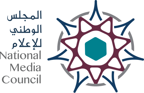 File:National Media Council UAE logo.svg