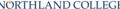 Thumbnail for version as of 00:05, 9 May 2025