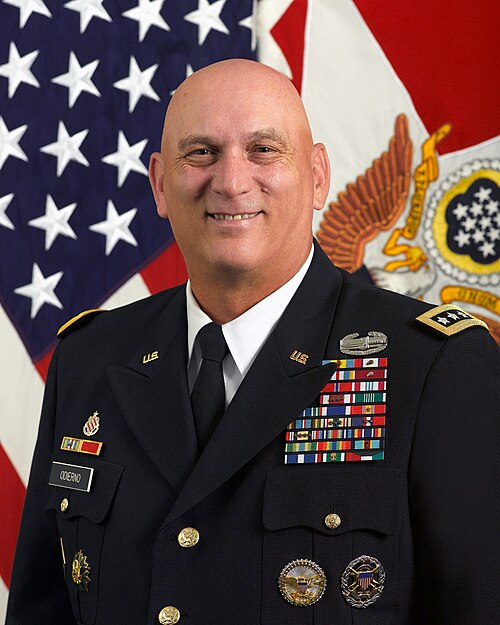 File:Odierno Raymond CSA ASU.jpg
