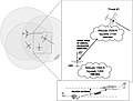 Thumbnail for version as of 16:36, 26 January 2007