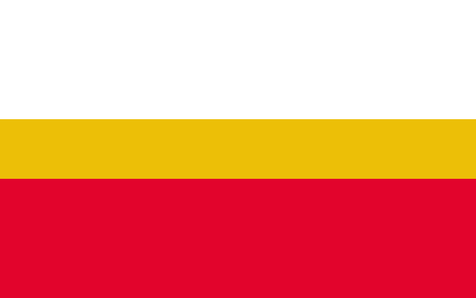 File:POL województwo małopolskie flag.svg