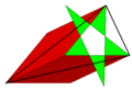 Thumbnail for version as of 03:11, 7 January 2016