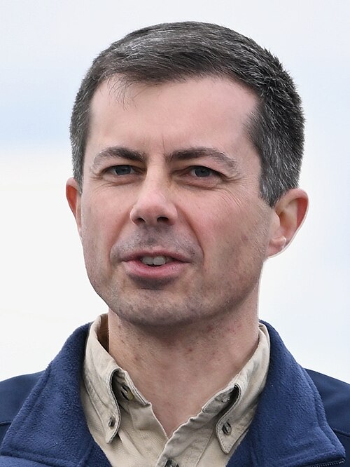 File:Pete Buttigieg in 2024 (cropped).jpg