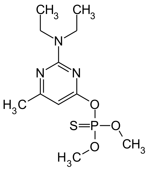 File:Pirimiphos-methyl.svg