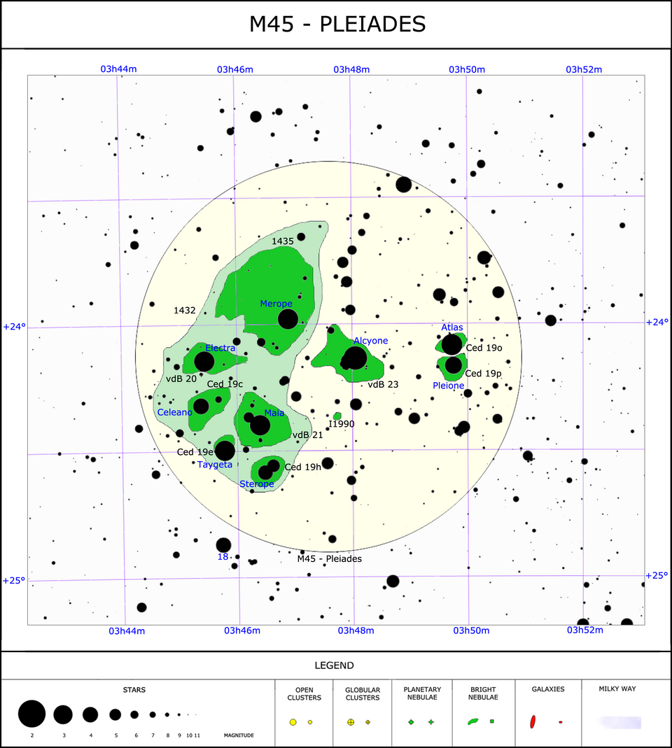 File:Pleiades.png