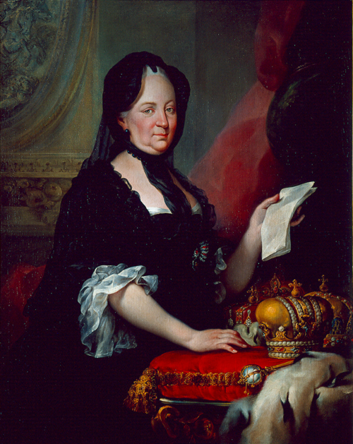 File:Portrét Marie Terezie Rakouské.png