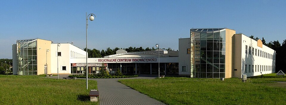 File:RCI panorama 2.jpg