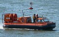 Thumbnail for version as of 20:26, 13 August 2009