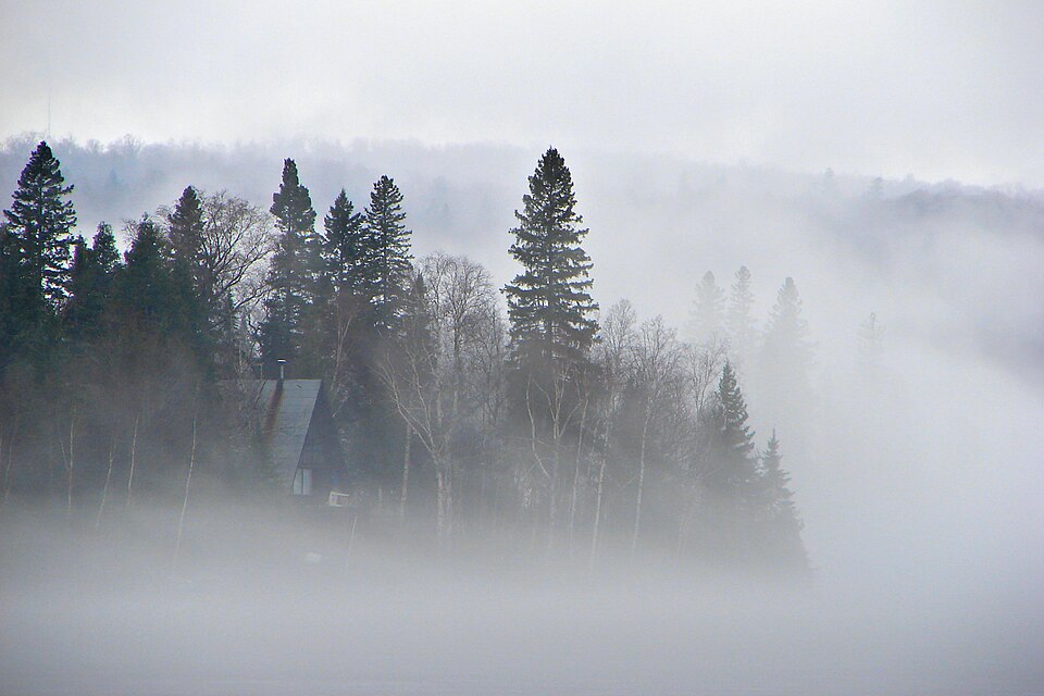 File:Ranger Lake ON.JPG