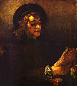 Rembrandt
