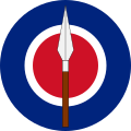 (Southern) Rhodesia(1963–1970)