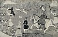 Thumbnail for version as of 16:31, 18 April 2021