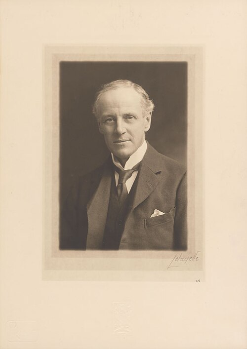 File:Sir Sidney Arthur Taylor Rowlatt.jpg