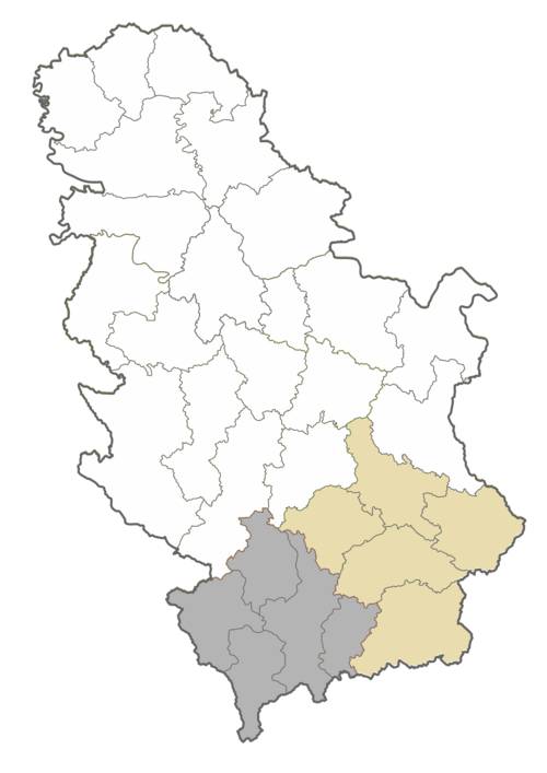 File:SouthEasternSerbia.png