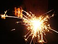 Thumbnail for version as of 13:21, 5 January 2007