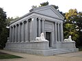 Thumbnail for version as of 16:22, 7 November 2008