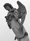 Thumbnail for version as of 06:02, 27 November 2005