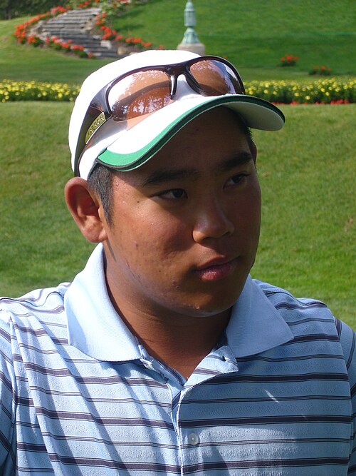 File:Tadd Fujikawa.jpg