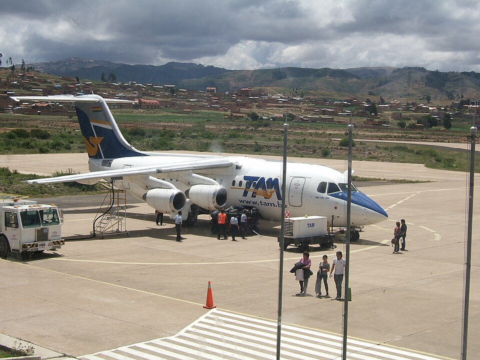 File:Tam Bolivia (2).JPG